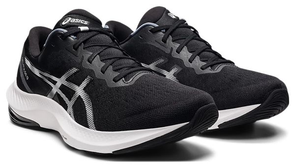Asics Gel-Pulse 13 Noir Homme