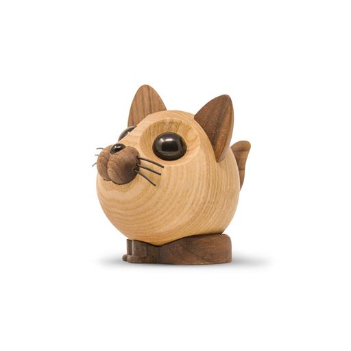 FableWood Pick-Me-Up Felix Katten