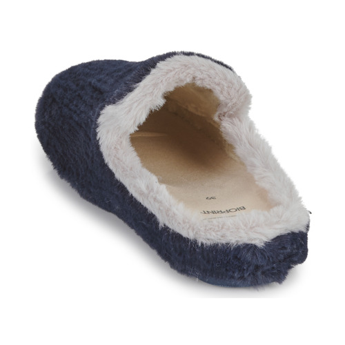 Scholl - MADDY DOUBLE Marino