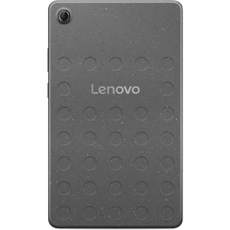 Lenovo Tab K9 4G Mediatek 64 Go 22,1 cm (8.7