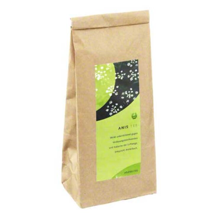Anistee, 300 g