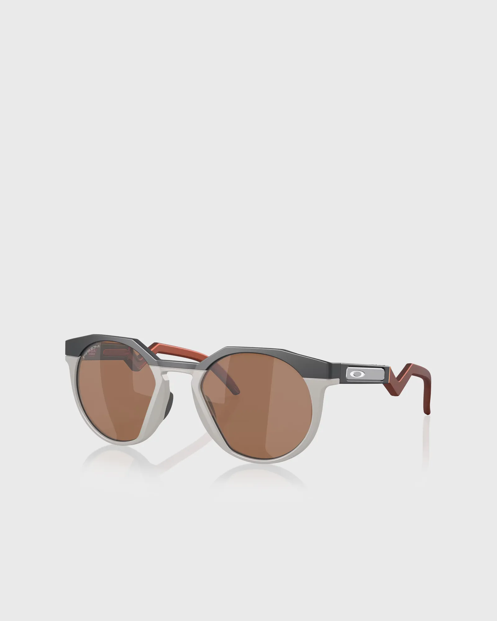 OAKLEY HSTN
