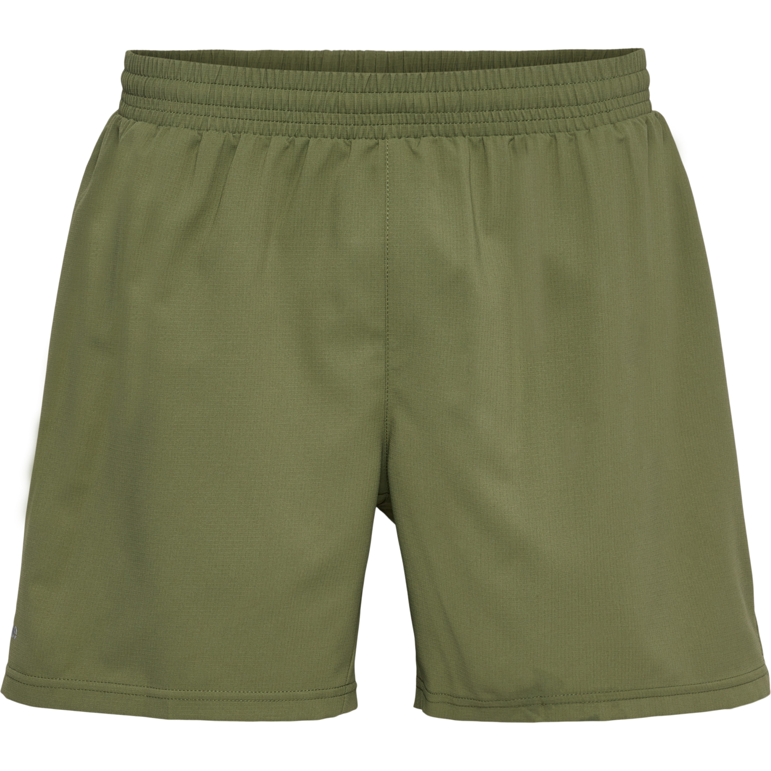 nwlDALLAS SHORTS MEN