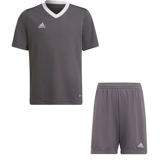 adidas Entrada 22 Trainingsset Kids