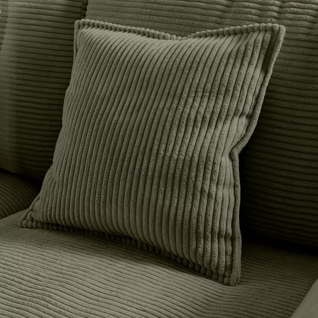 Ecksofa Marsala