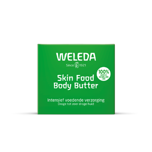 Weleda Skin Food Bodybutter 150ML
