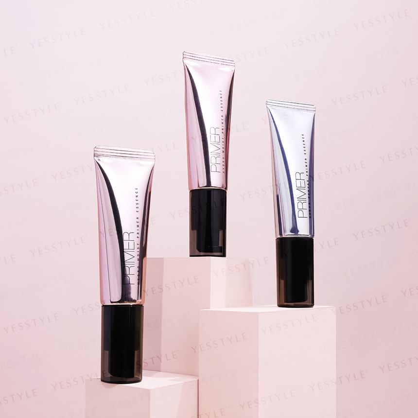 Solone - Hydro Primer Essence