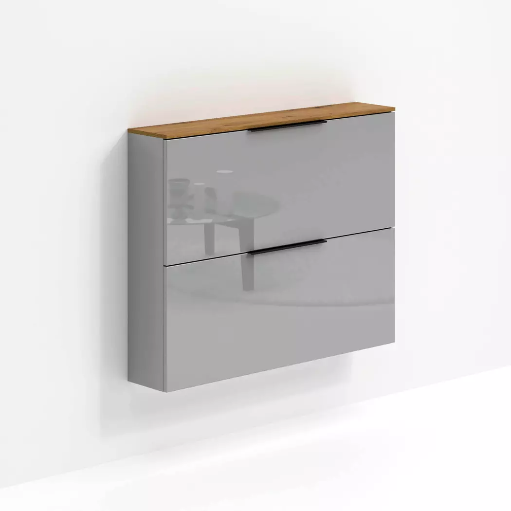 Schuhschrank Space