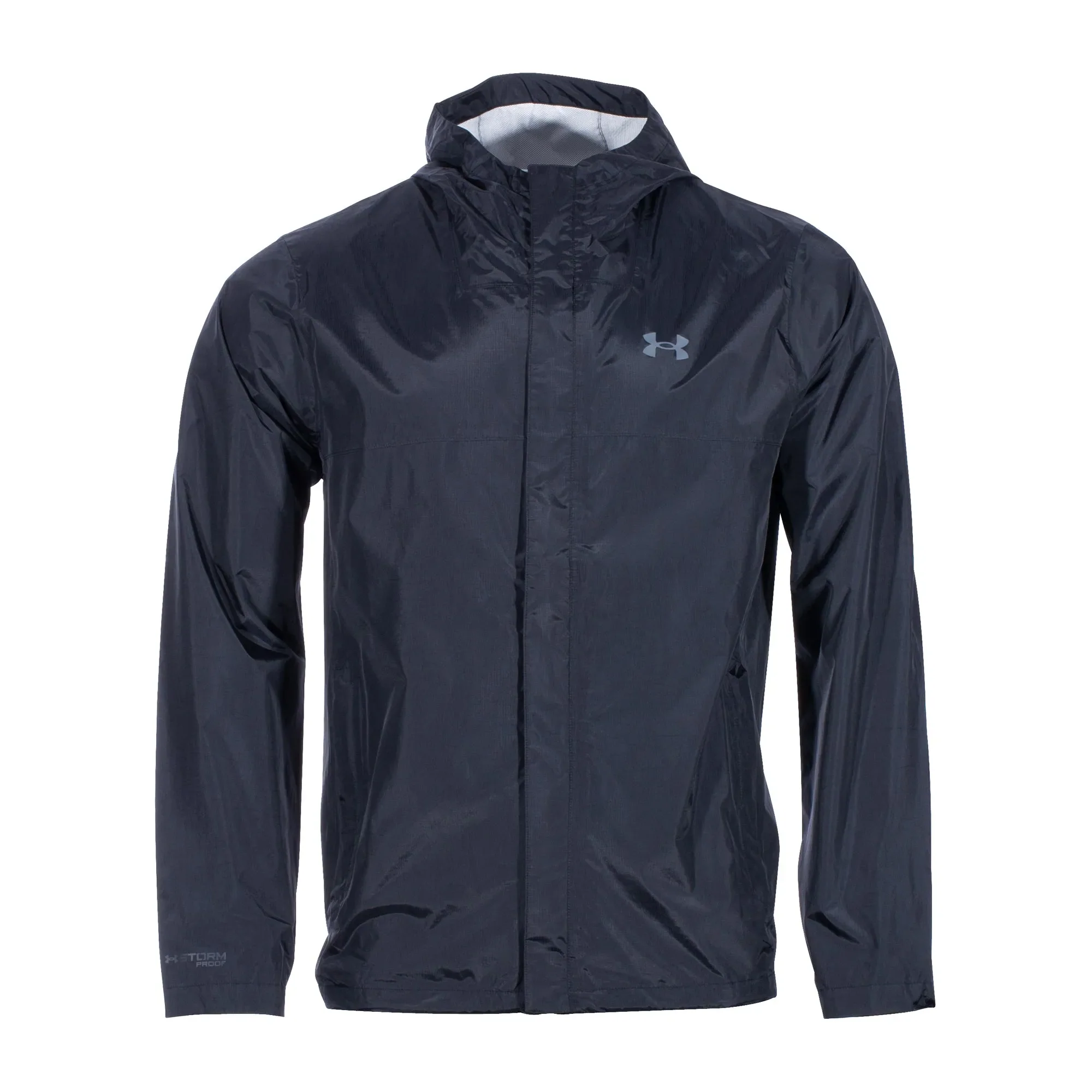 Under Armour -  Jacke Stormproof Cloudstrike 2.0