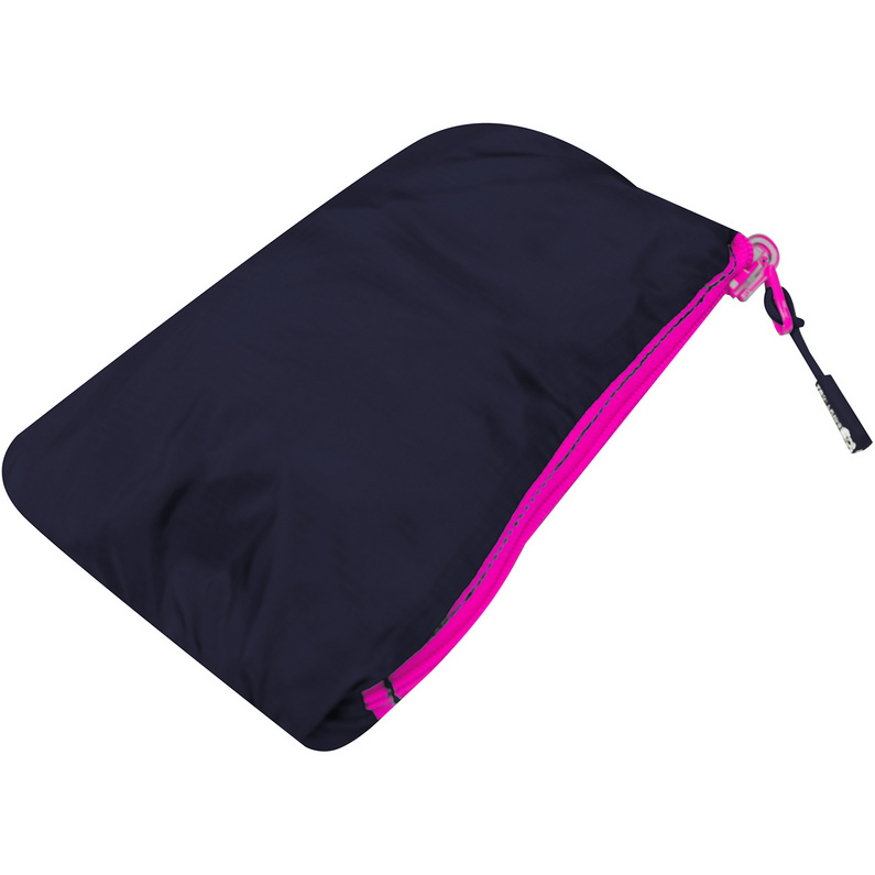 Trollkids Kinder Fjell Running Jacke