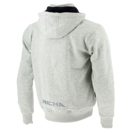 Blouson Richa TITAN - Gris