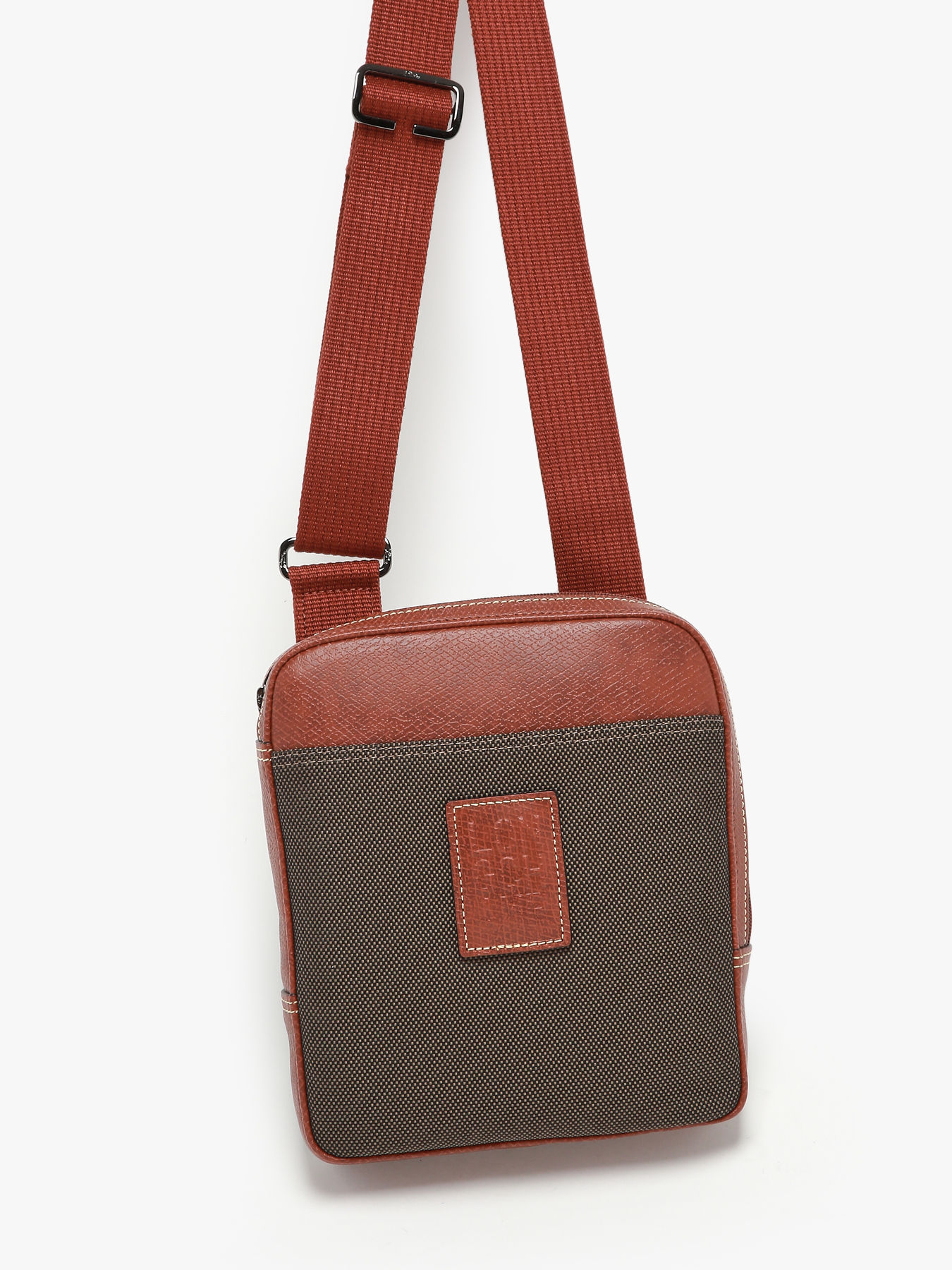 Sac bandoulire XS Boxford LONGCHAMP