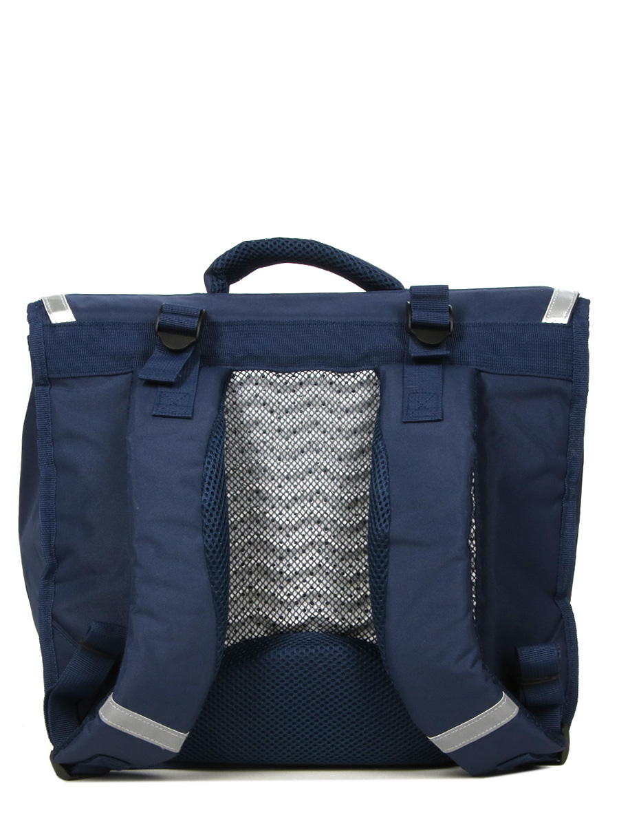 Cartable PhilÀas x  La Reine des Neiges 2 - 38 cm