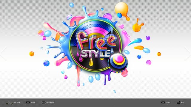 DJMAX RESPECT V