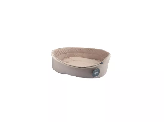Panier pour Chien & Chat 