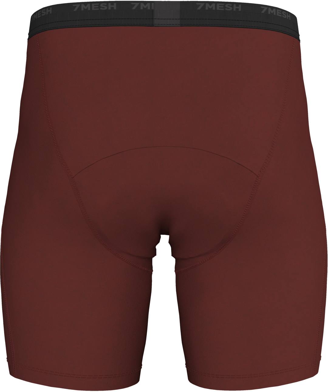7mesh Foundation Boxer Brief M's