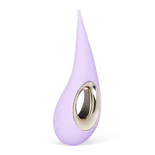 Lelo DOT Lilac
