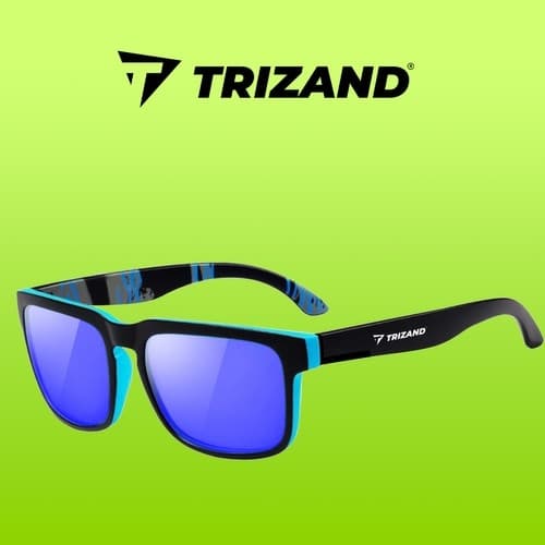 Trizand solbriller 21149