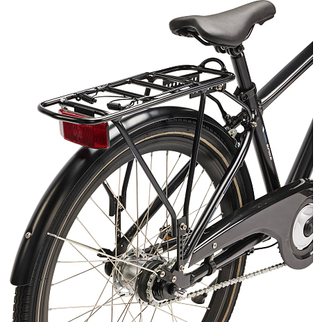 SCO Spike børnecykel 7 gear 24