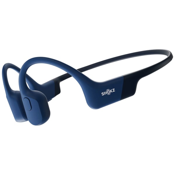 Ecouteur SHOKZ OPENRUN