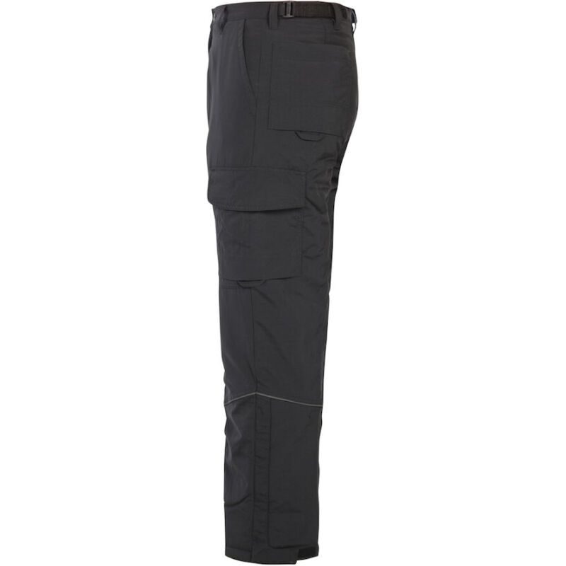 ProJob 4511 PANTALON DOUBLE POLYAMIDE