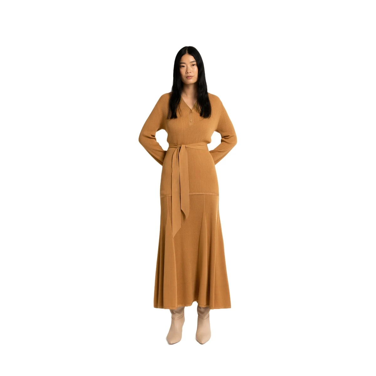Dames Trui slk255-8750