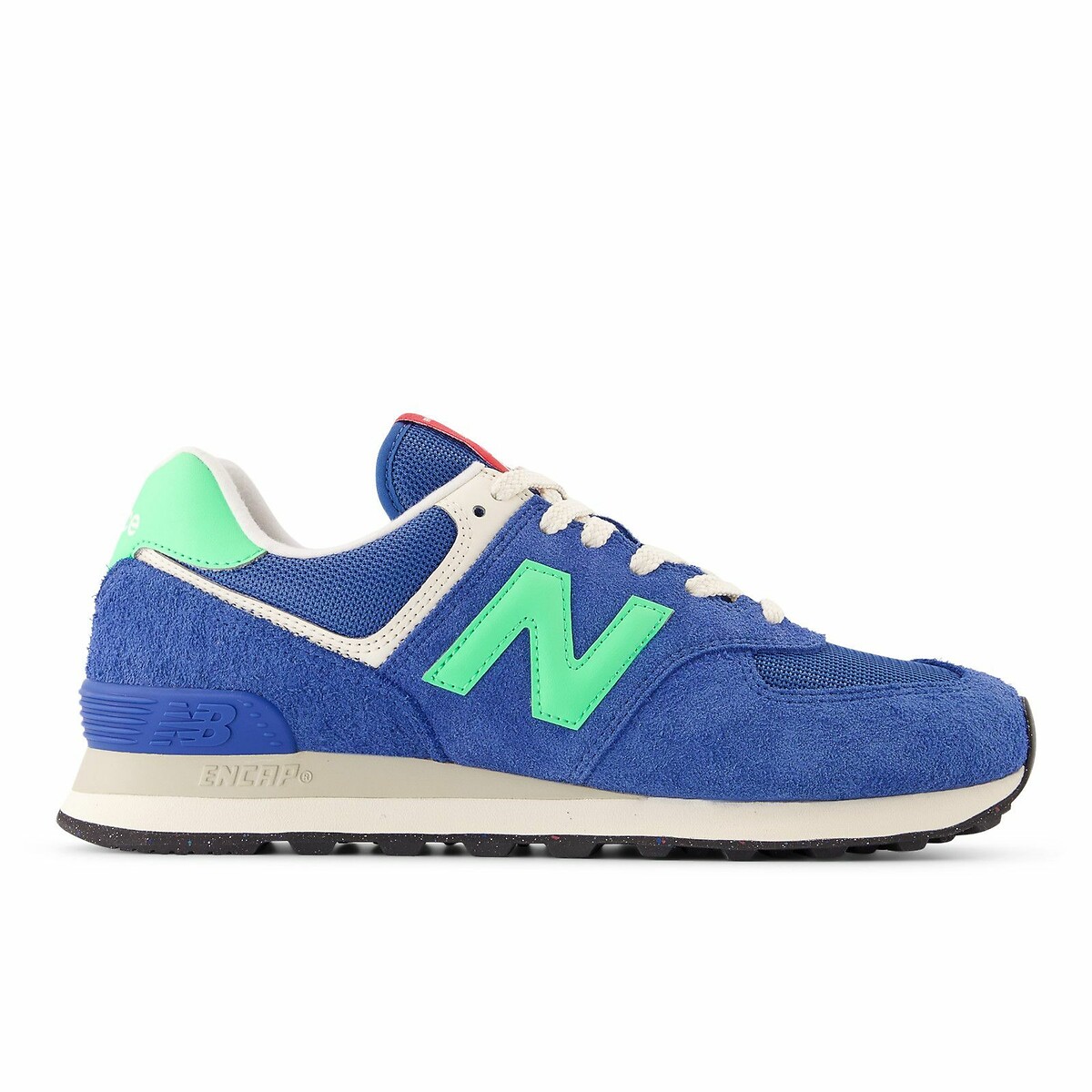 NEW BALANCE<br>Tênis 574