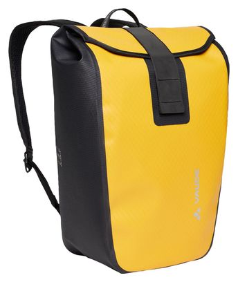 Sac à Dos Vaude Clubride Aqua 17 Jaune