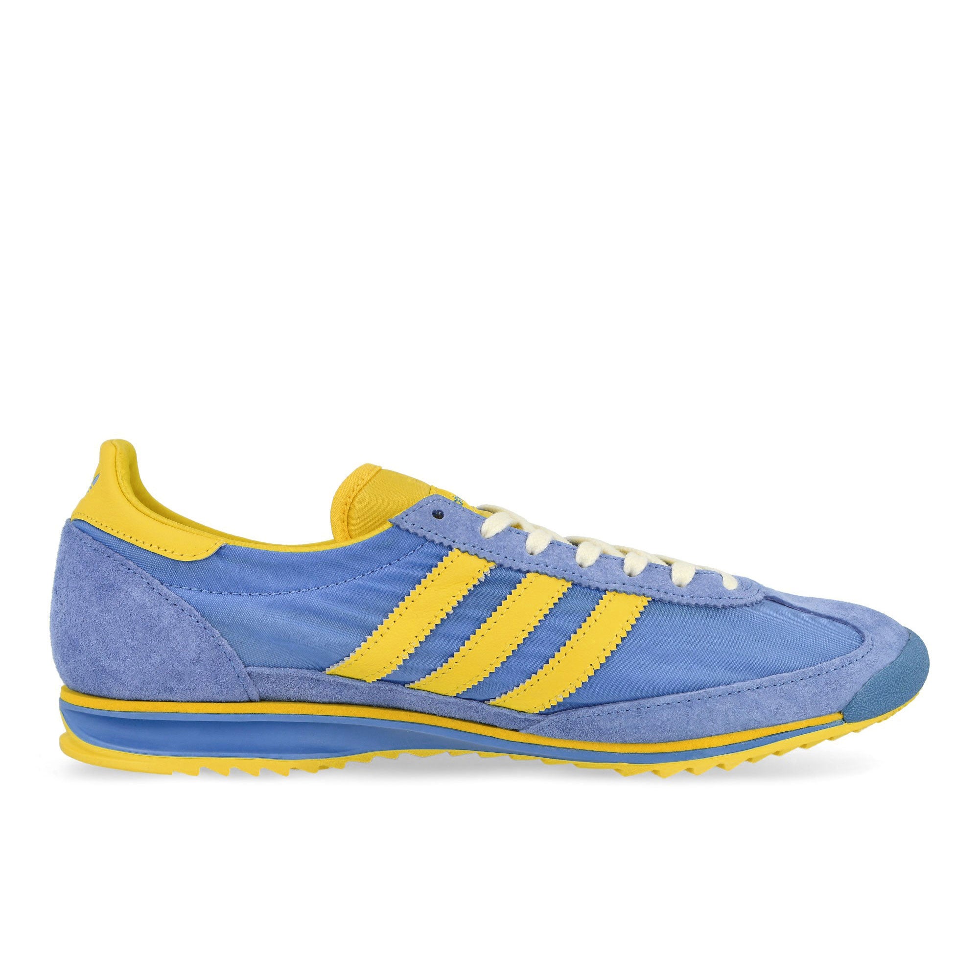 adidas<br>SL 72