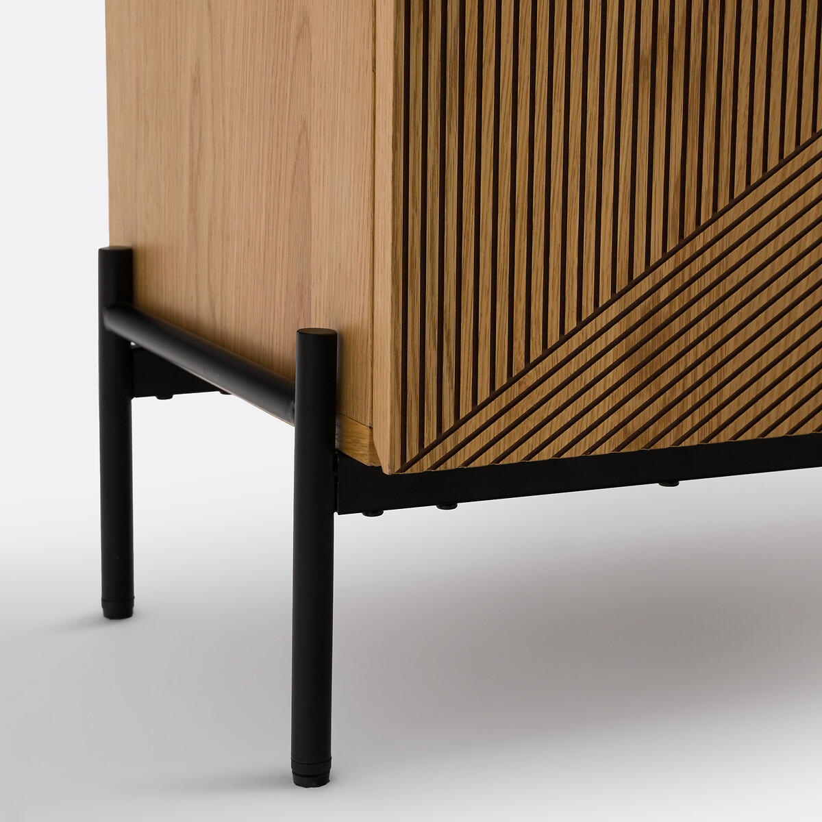 LA REDOUTE INTERIORS<br>Mobiliário TV-HiFi, Alojamento