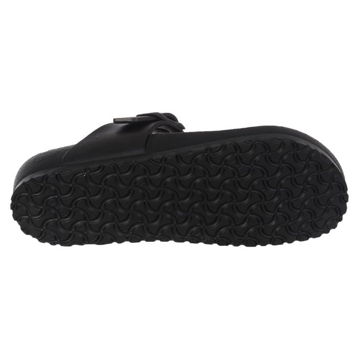 Birkenstock Gizeh EVA Junior