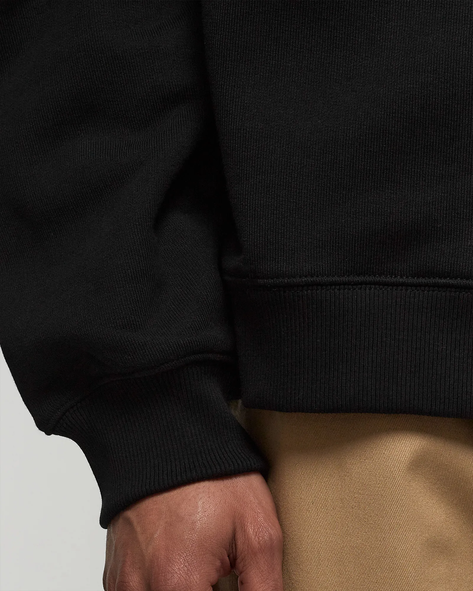 Axel Arigato Hart Sweatshirt