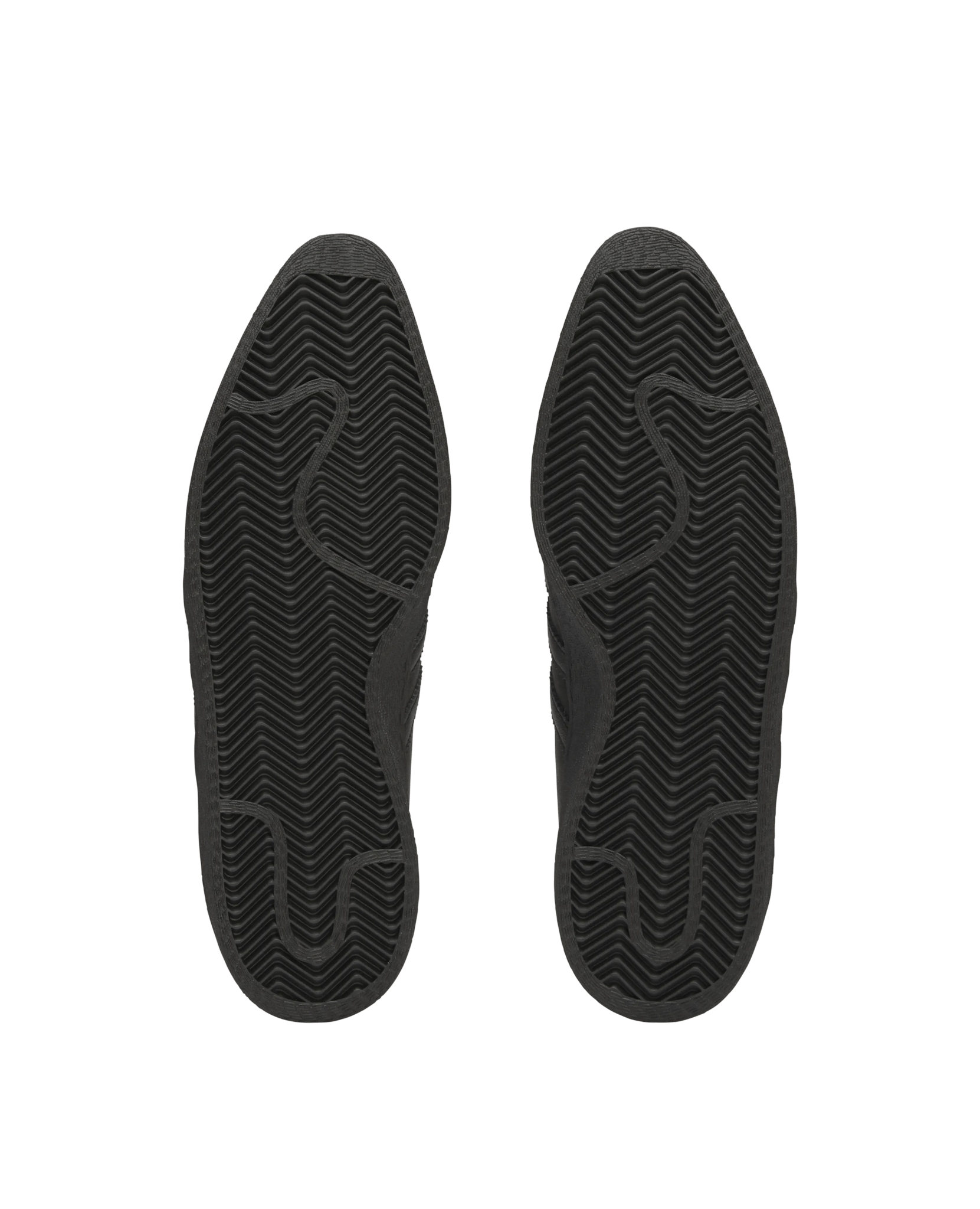 adidas Chavarria Jabbar Dress (Core Black/Core Black/Supplier Colour)