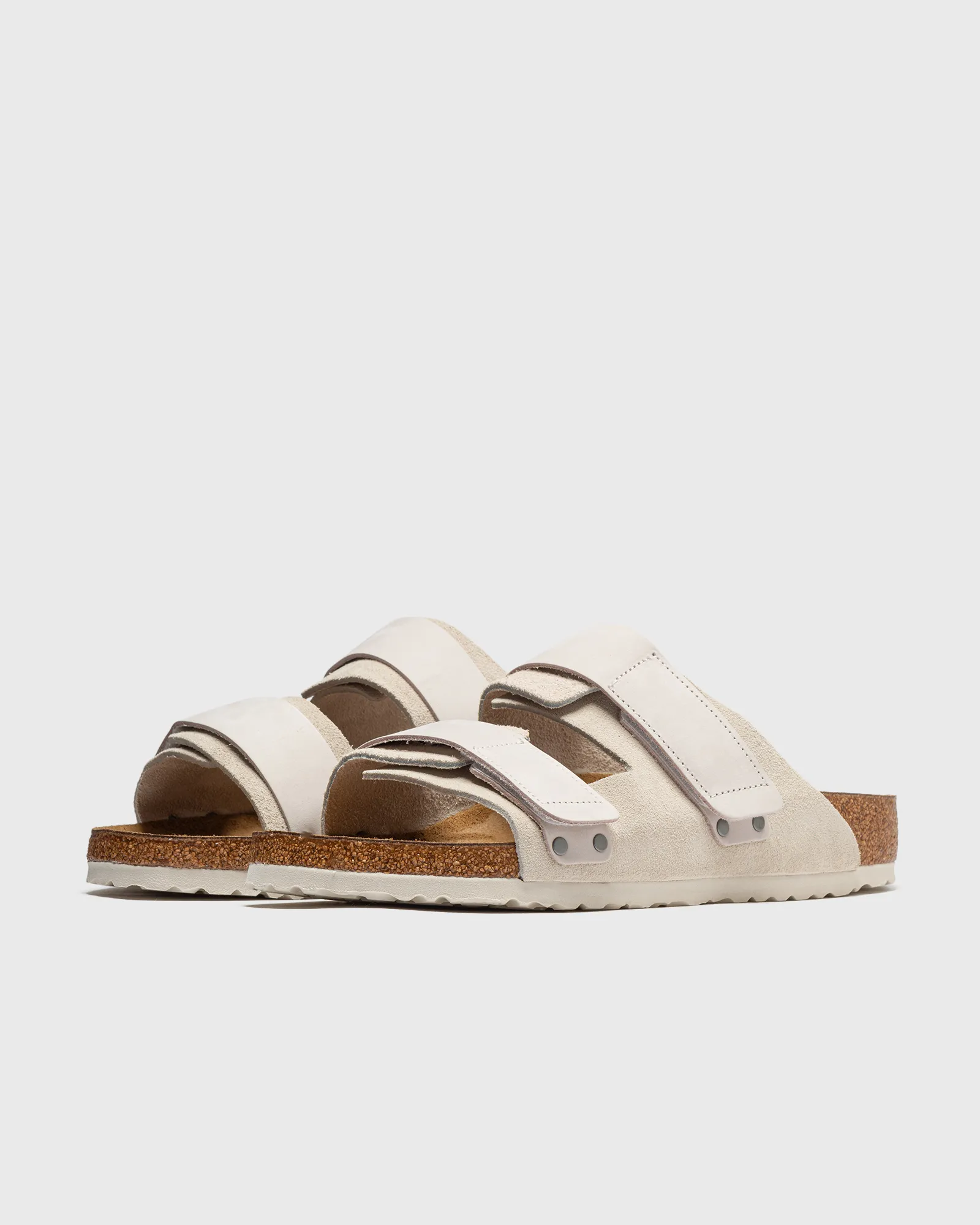 Birkenstock Uji VL NU