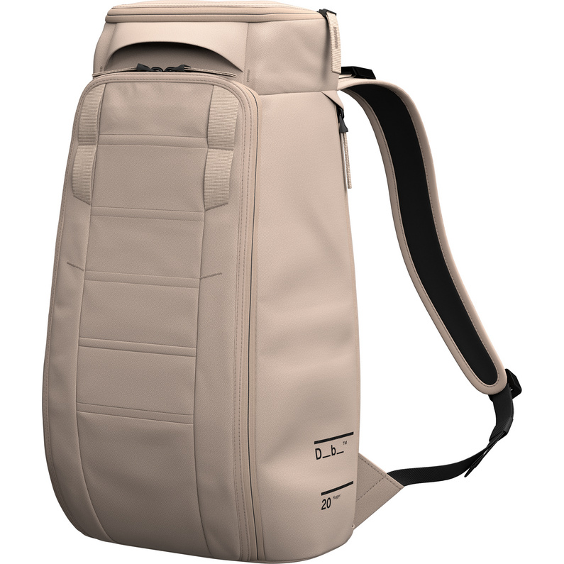 Db Hugger 20L Rucksack