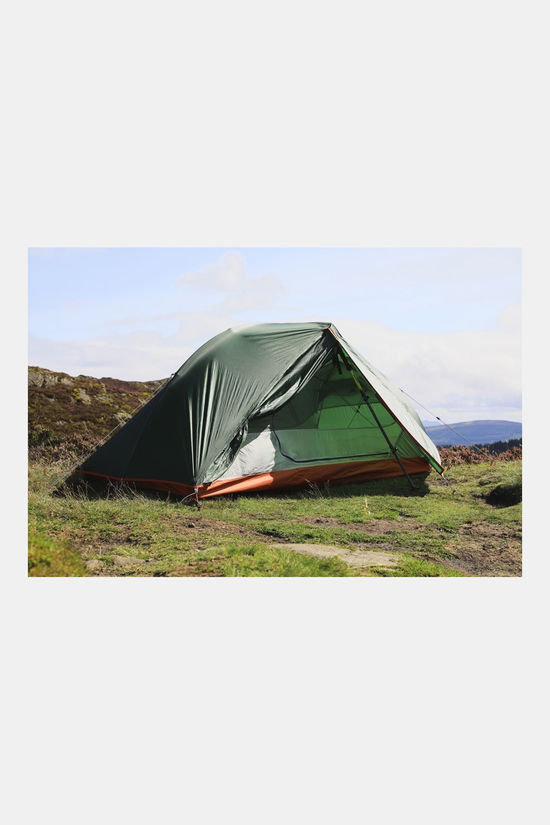 Force Ten Force Ten Radon UL 1 Tent