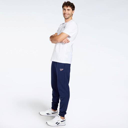 Reebok