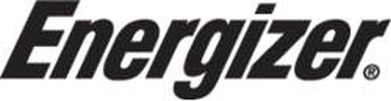 Energizer - Alkaline Power - AAA Batterijen - 4 Stuks
