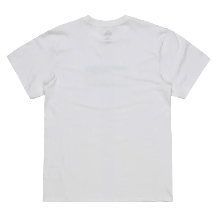 Quiksilver EV Gradient Box Shirt Heren