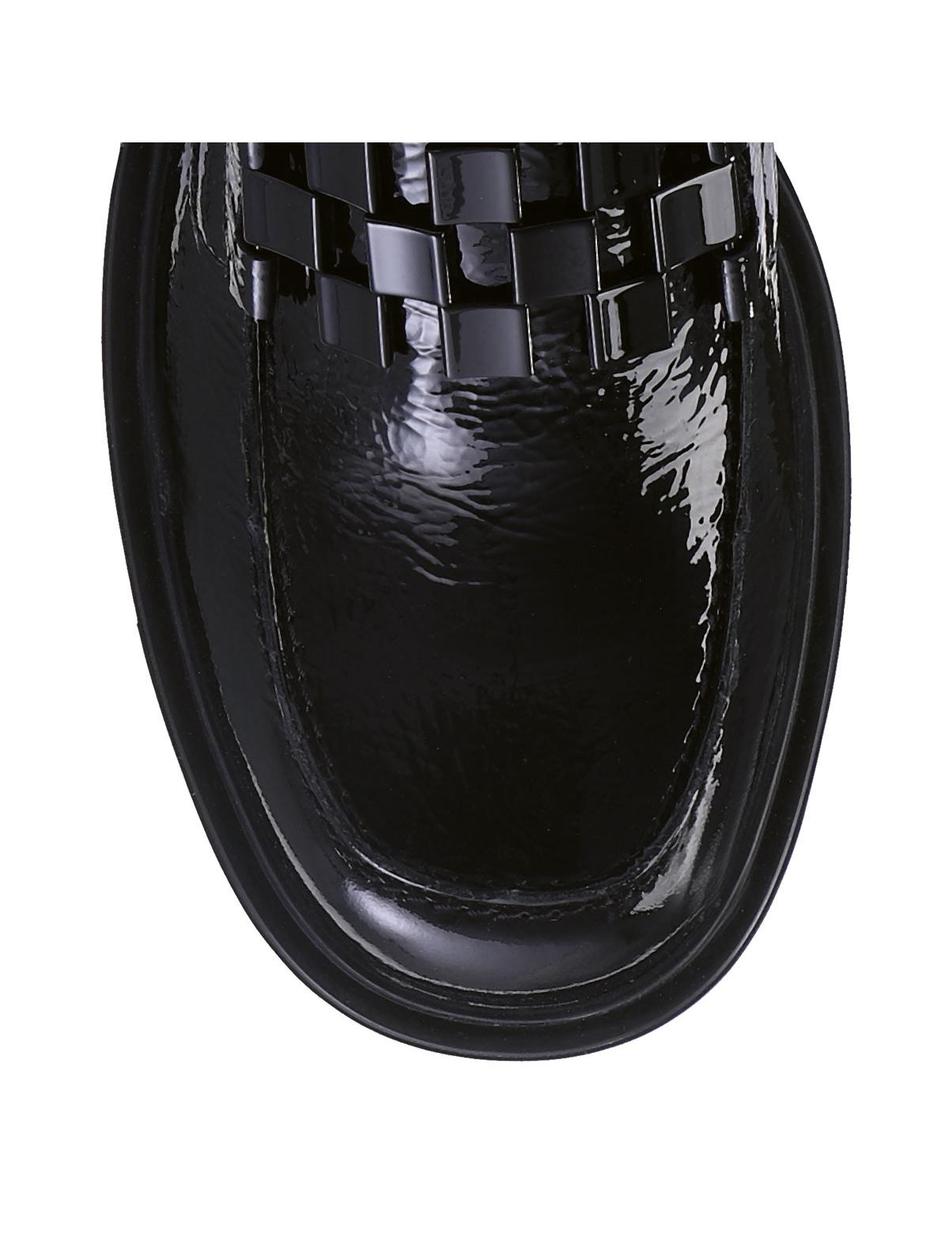 LOAFER ELLIOT