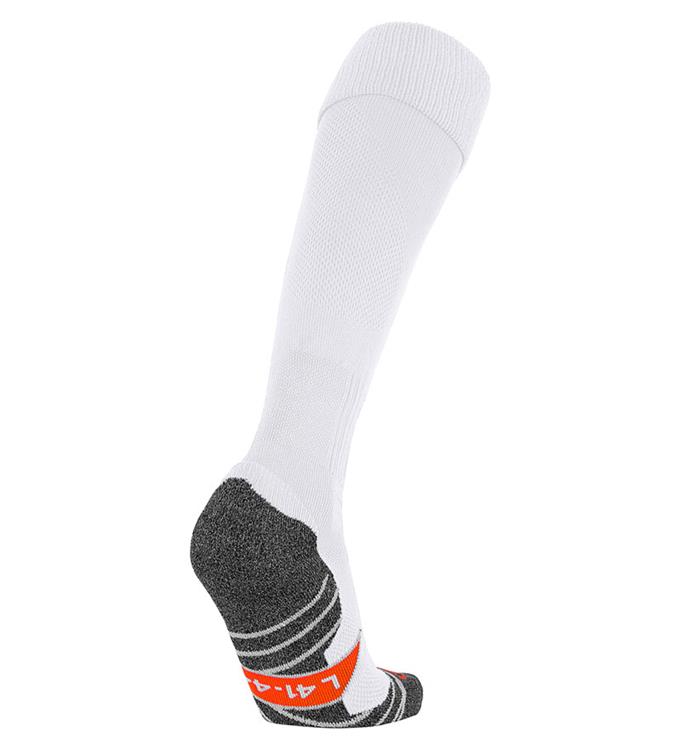 Stanno Uni Sock