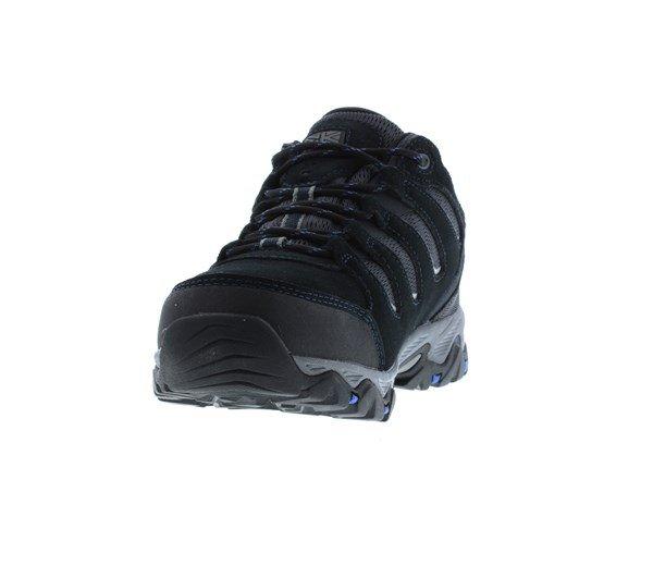 Karrimor Mount Low Mens Waterproof Walking Shoes