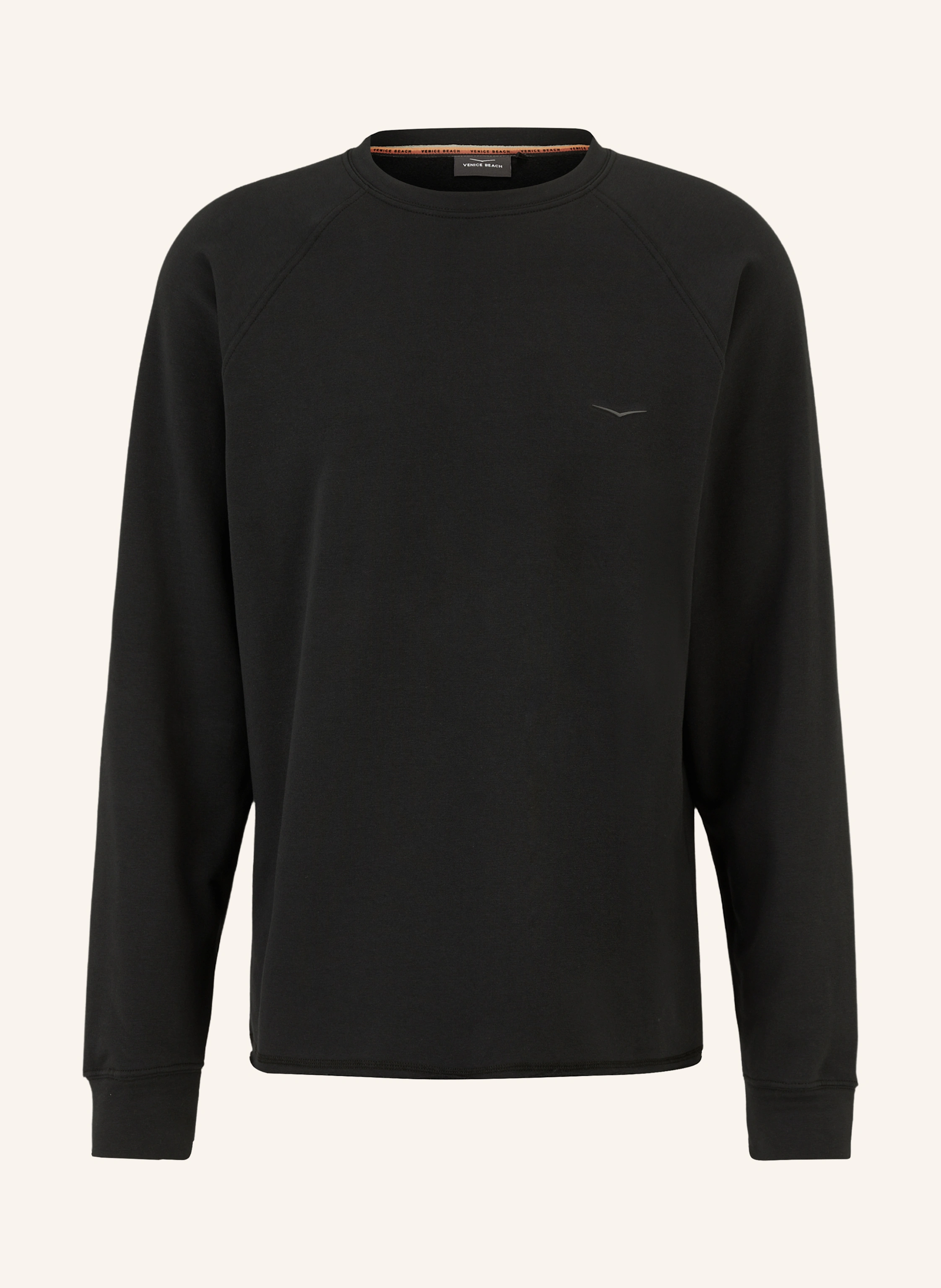 VENICE BEACH Sweatshirt VBM Callen
