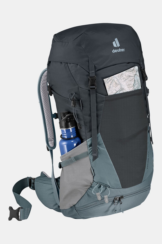 deuter deuter Futura 30 SL Rugzak Dames