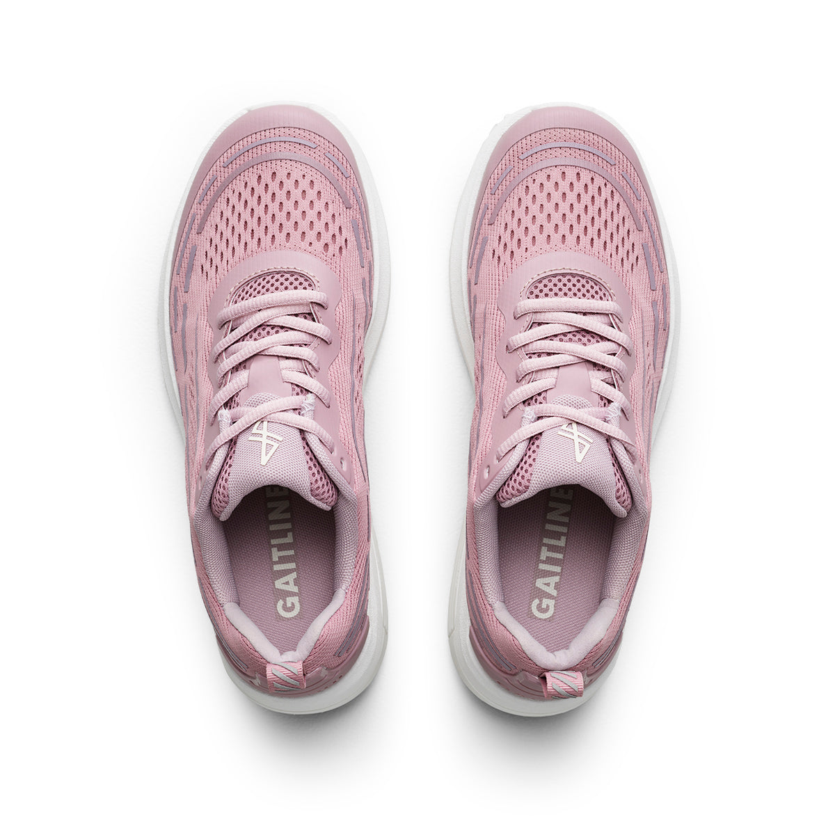 Lunar Lite Vår letteste og mest luftige sneaker for hverdager