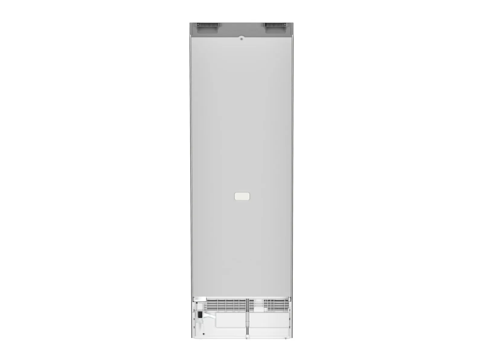 Liebherr CBNsfc 522i-20 001 Køl/frys - 185 cm køl/frys, NoFrost, EasyTwist, BioFresh, SmartDevice, Plus, C