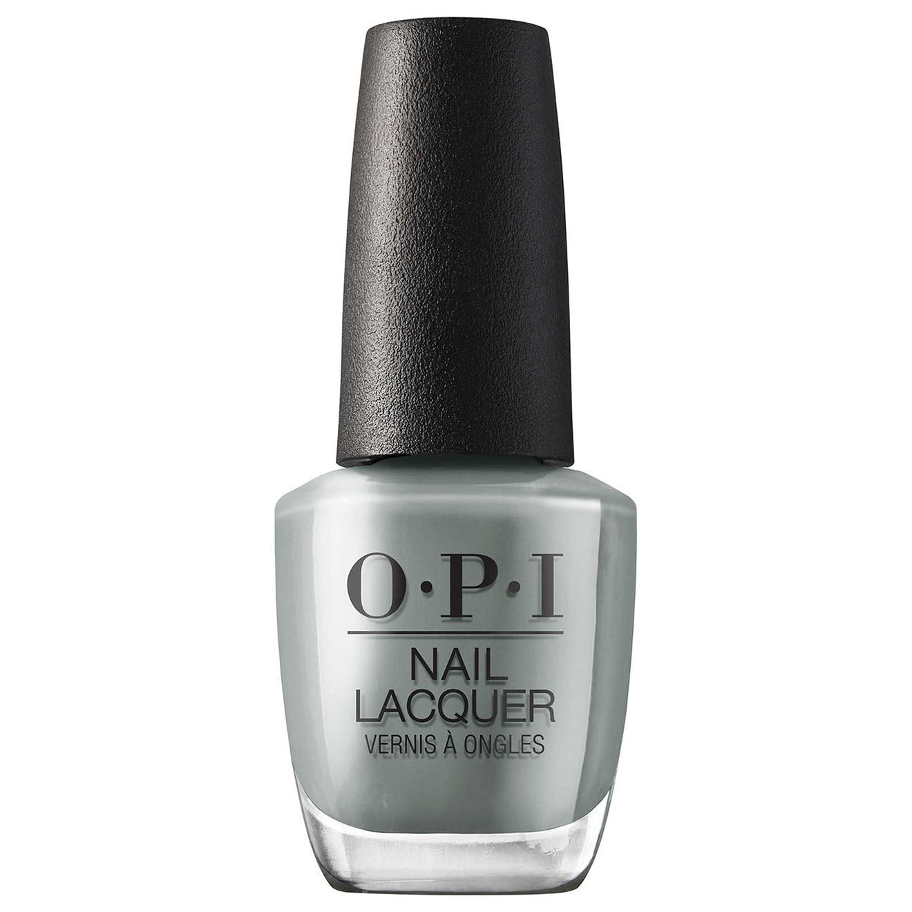 OPI Vernis à ongles Suzi Talks with Her Hands 15 ml