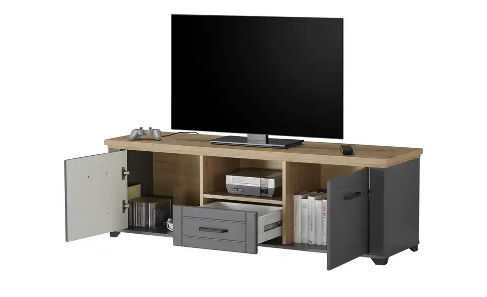 TV-Lowboard Antuco