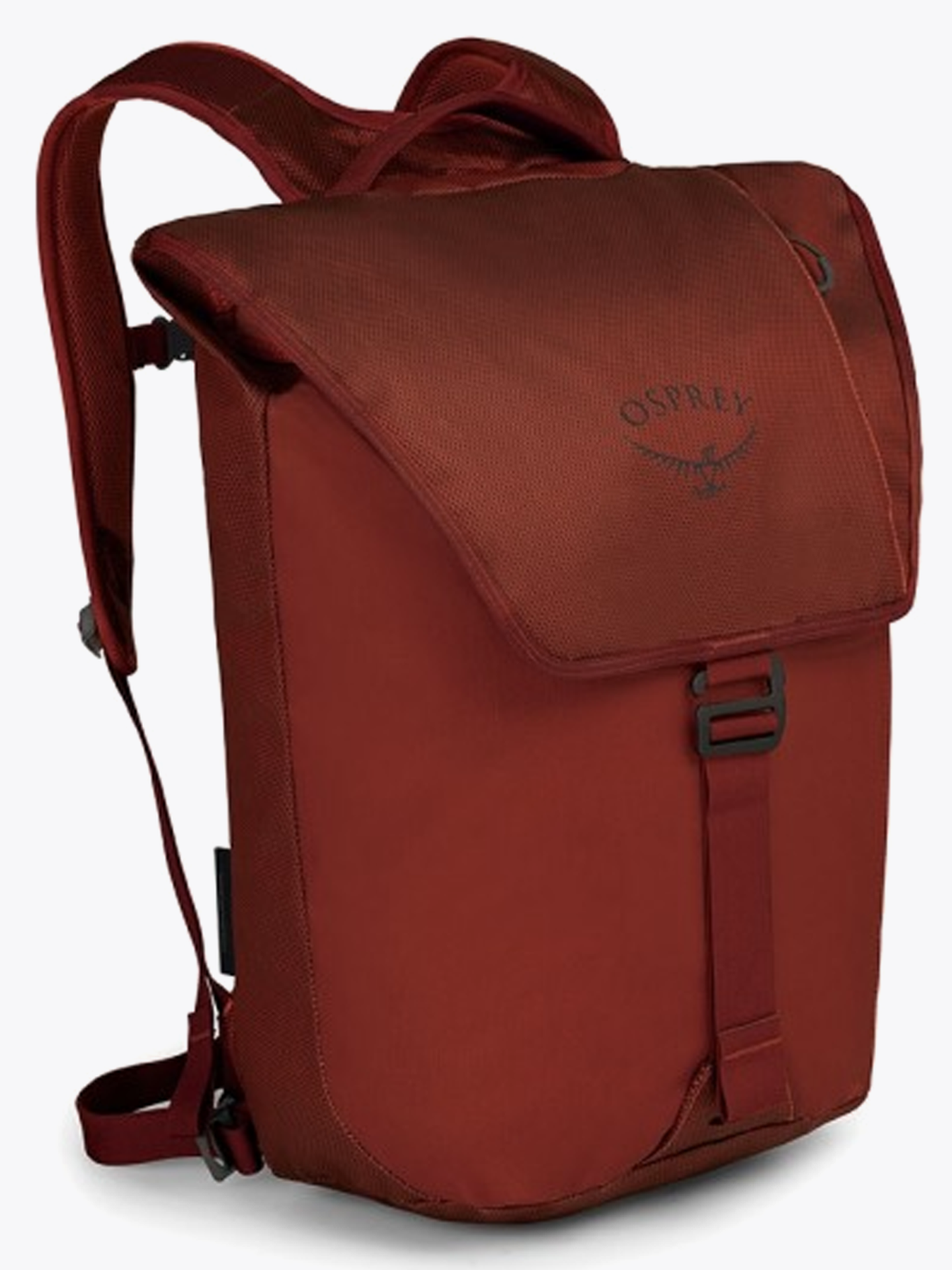 Transporter Flap