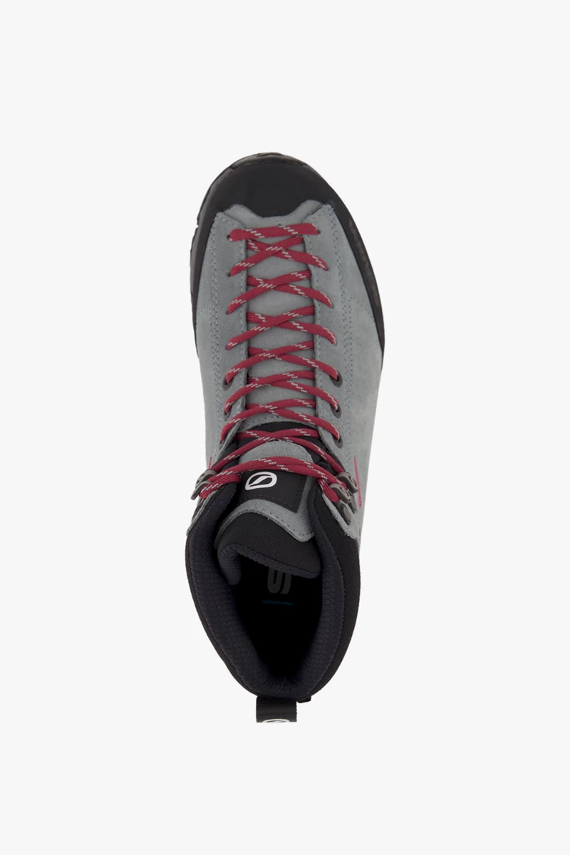 Scarpa Mojito Hike Gore-Tex® Damen Wanderschuh